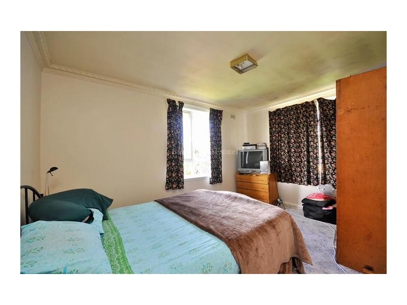 1 Kennedy Street, Newnham TAS 7248