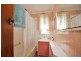 1 Kennedy Street, Newnham TAS 7248