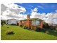 1 Kennedy Street, Newnham TAS 7248