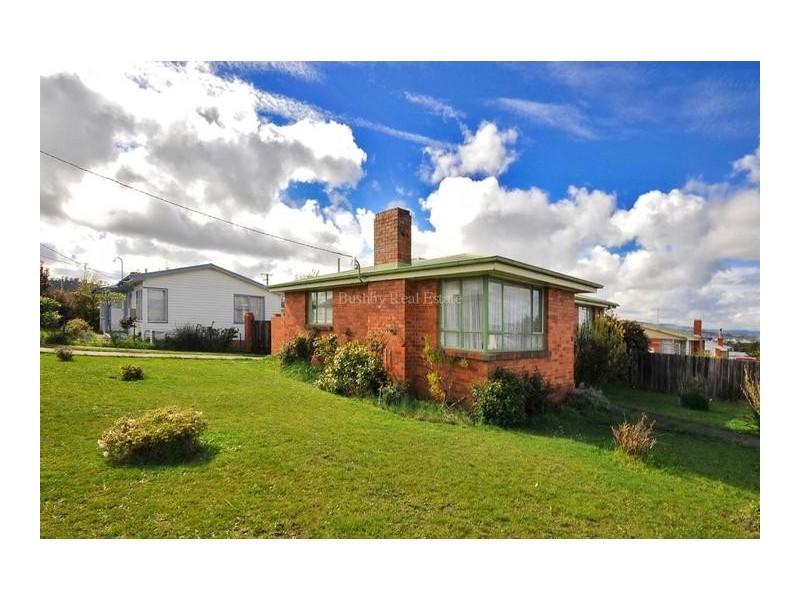 1 Kennedy Street, Newnham TAS 7248