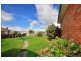 1 Kennedy Street, Newnham TAS 7248