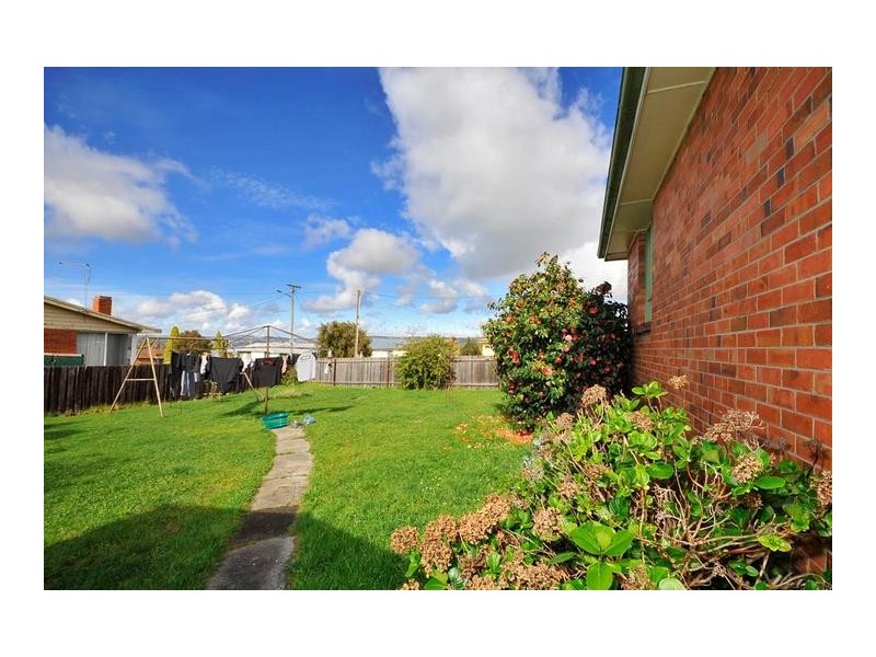 1 Kennedy Street, Newnham TAS 7248