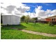 1 Kennedy Street, Newnham TAS 7248