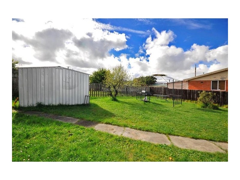 1 Kennedy Street, Newnham TAS 7248