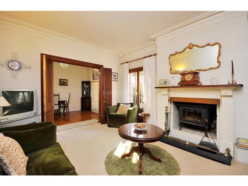 107 Wellington Street, Longford TAS 7301