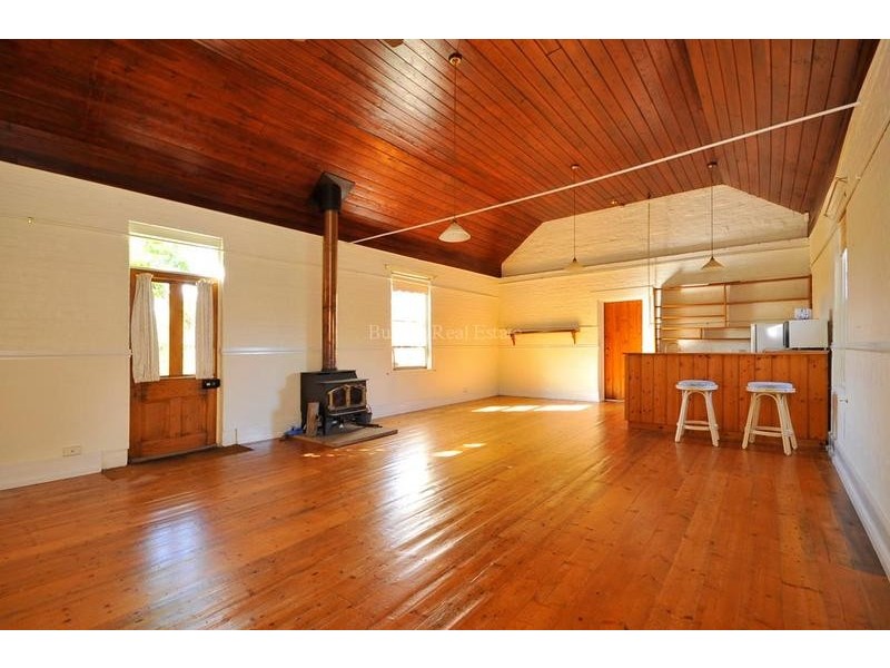 107 Wellington Street, Longford TAS 7301