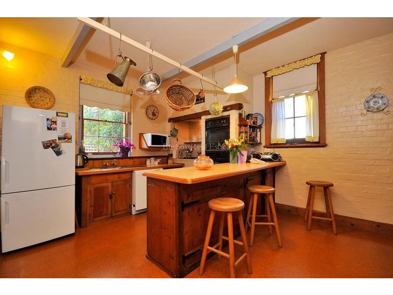 107 Wellington Street, Longford TAS 7301