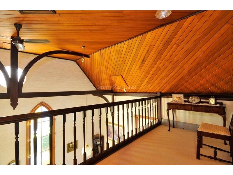 107 Wellington Street, Longford TAS 7301