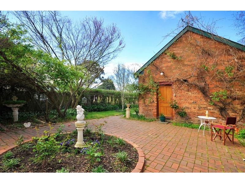 107 Wellington Street, Longford TAS 7301