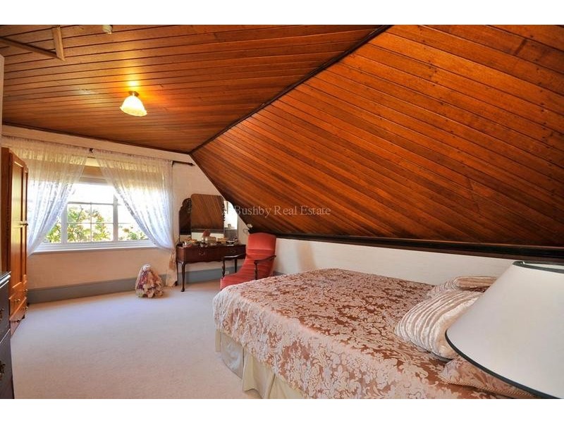 107 Wellington Street, Longford TAS 7301