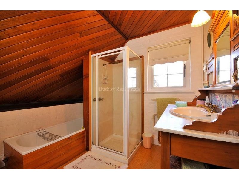 107 Wellington Street, Longford TAS 7301