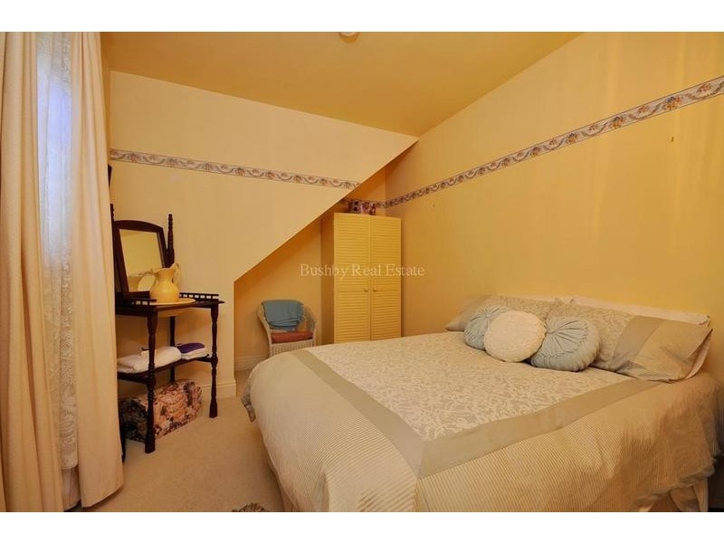 107 Wellington Street, Longford TAS 7301