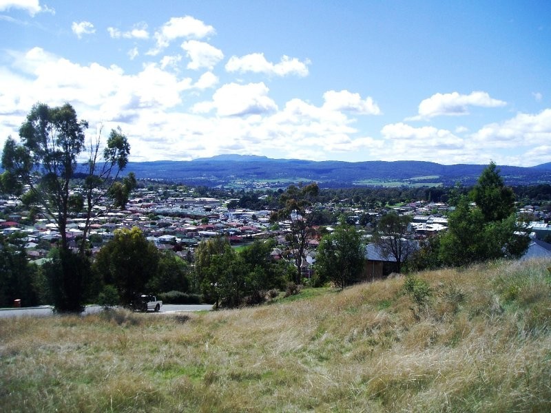 7 Southgate Drive, Kings Meadows TAS 7249