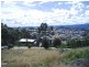 7 Southgate Drive, Kings Meadows TAS 7249