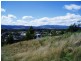 7 Southgate Drive, Kings Meadows TAS 7249
