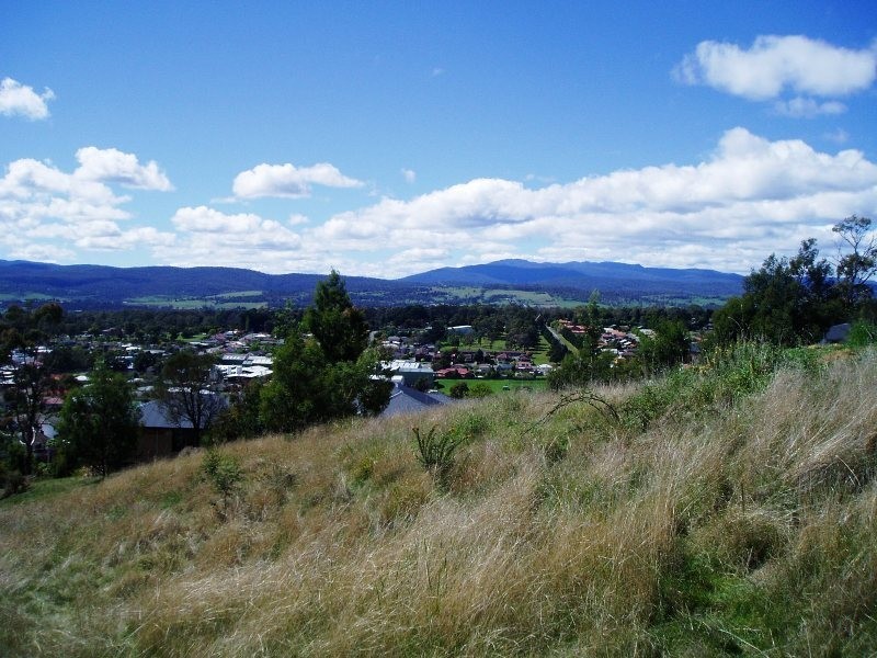 7 Southgate Drive, Kings Meadows TAS 7249