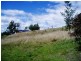 7 Southgate Drive, Kings Meadows TAS 7249