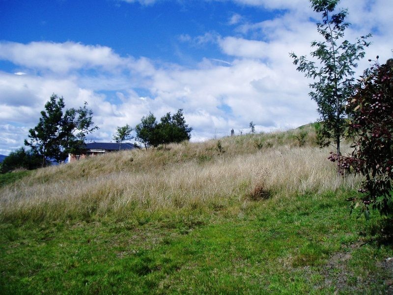 7 Southgate Drive, Kings Meadows TAS 7249