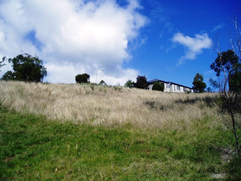 7 Southgate Drive, Kings Meadows TAS 7249