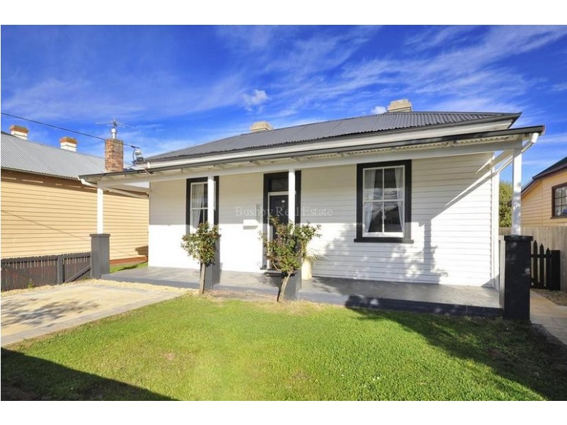 9 Henty Street, Invermay TAS 7248