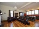 9 Henty Street, Invermay TAS 7248