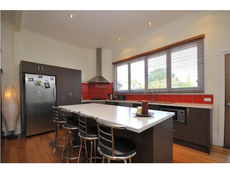 9 Henty Street, Invermay TAS 7248