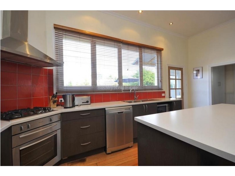 9 Henty Street, Invermay TAS 7248