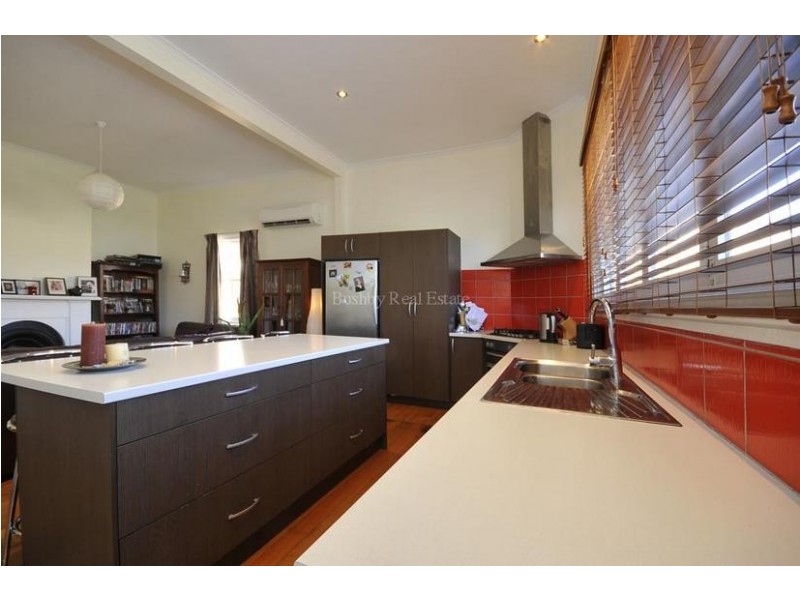 9 Henty Street, Invermay TAS 7248