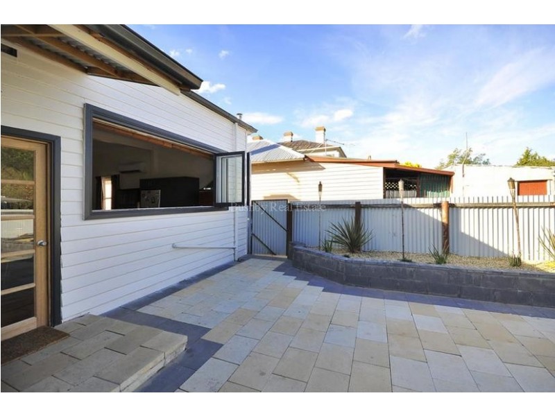 9 Henty Street, Invermay TAS 7248