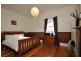 9 Henty Street, Invermay TAS 7248