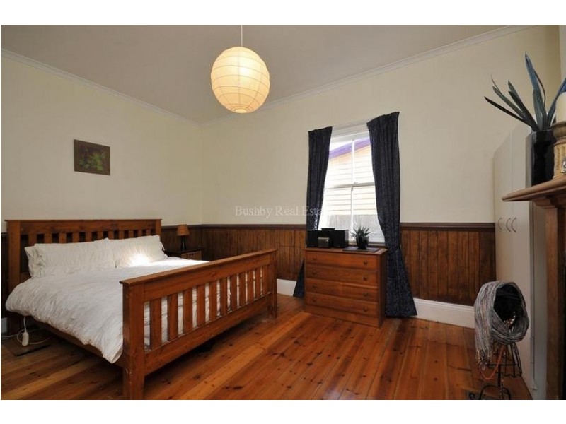 9 Henty Street, Invermay TAS 7248