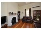 9 Henty Street, Invermay TAS 7248