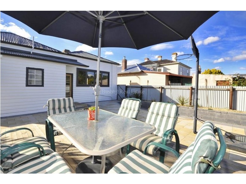 9 Henty Street, Invermay TAS 7248