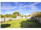 9 Henty Street, Invermay TAS 7248