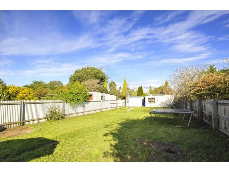 9 Henty Street, Invermay TAS 7248