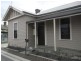 20 Frank Street, Invermay TAS 7248