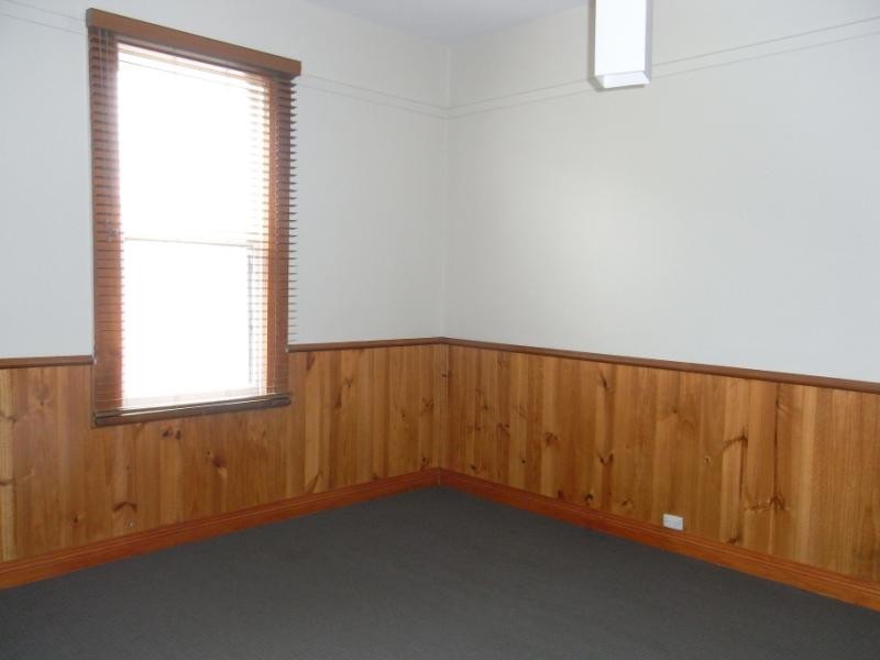 20 Frank Street, Invermay TAS 7248
