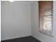 20 Frank Street, Invermay TAS 7248
