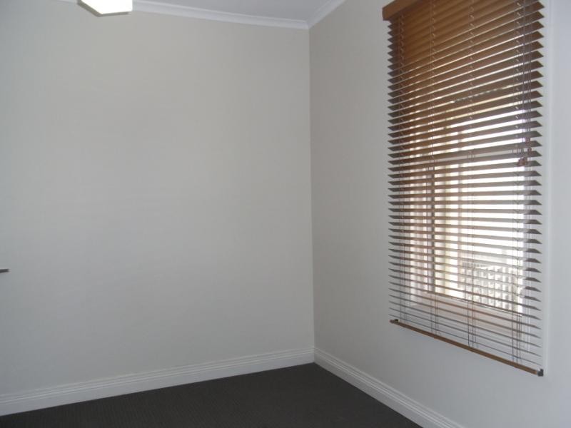 20 Frank Street, Invermay TAS 7248