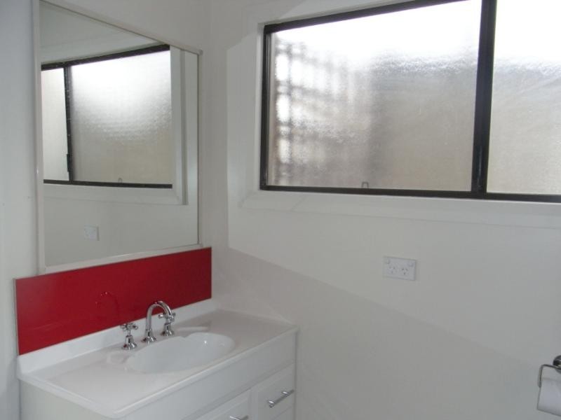20 Frank Street, Invermay TAS 7248