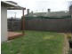 20 Frank Street, Invermay TAS 7248