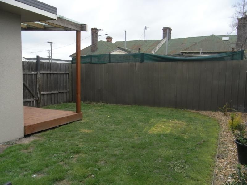 20 Frank Street, Invermay TAS 7248