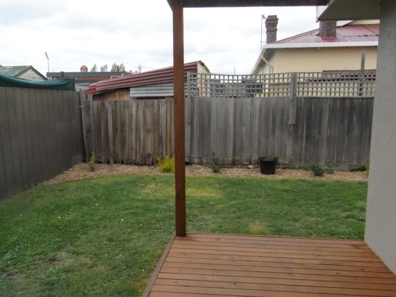 20 Frank Street, Invermay TAS 7248