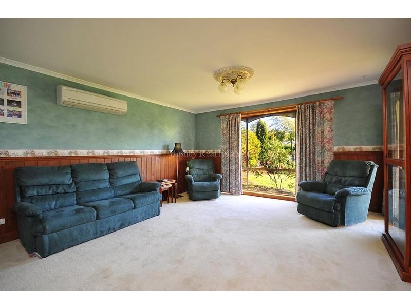 12 Country Club Avenue, Prospect Vale TAS 7250