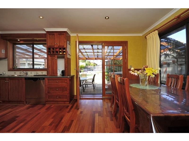 12 Country Club Avenue, Prospect Vale TAS 7250