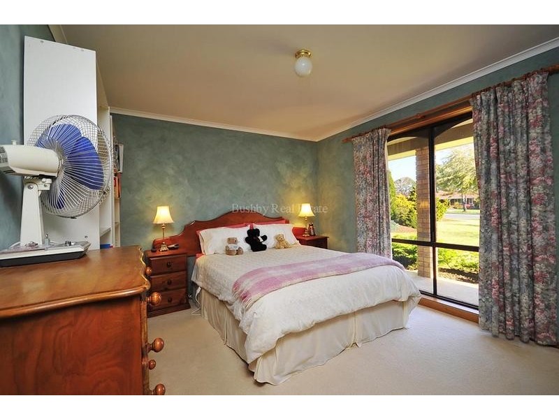 12 Country Club Avenue, Prospect Vale TAS 7250