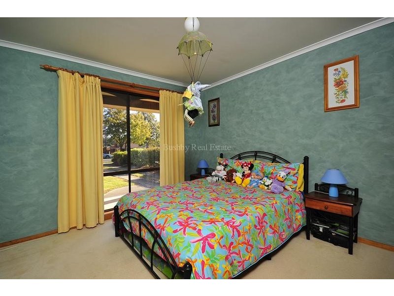 12 Country Club Avenue, Prospect Vale TAS 7250