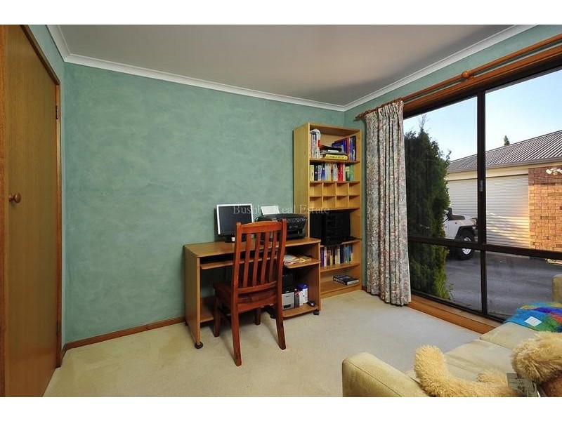 12 Country Club Avenue, Prospect Vale TAS 7250