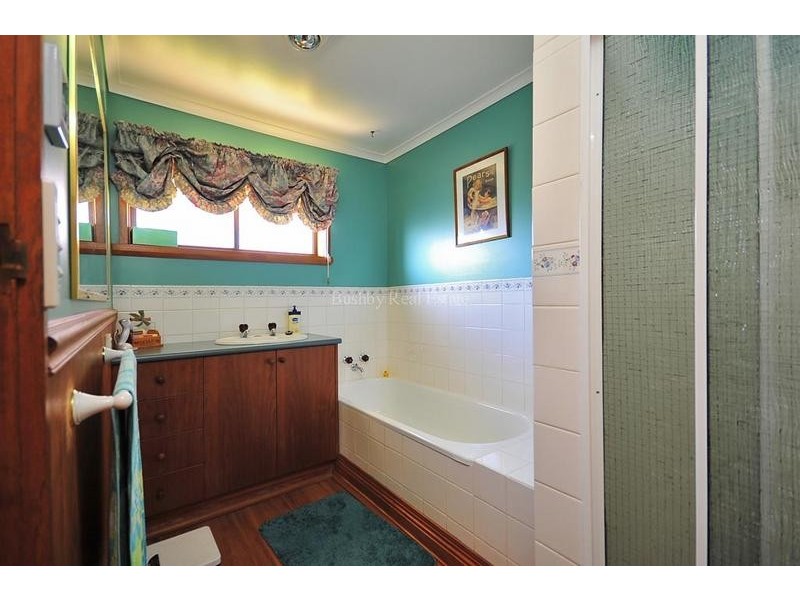 12 Country Club Avenue, Prospect Vale TAS 7250