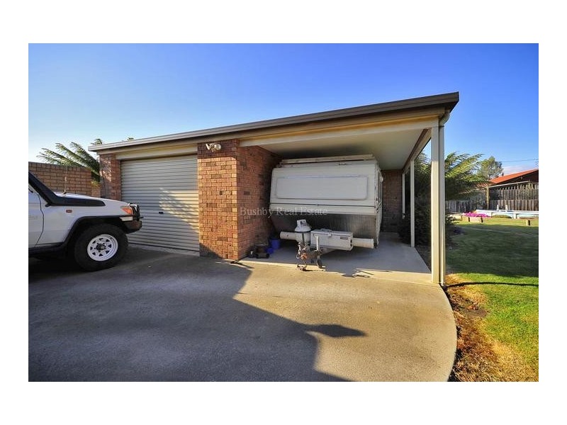 12 Country Club Avenue, Prospect Vale TAS 7250